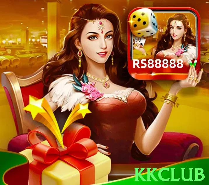 kkclub - 2