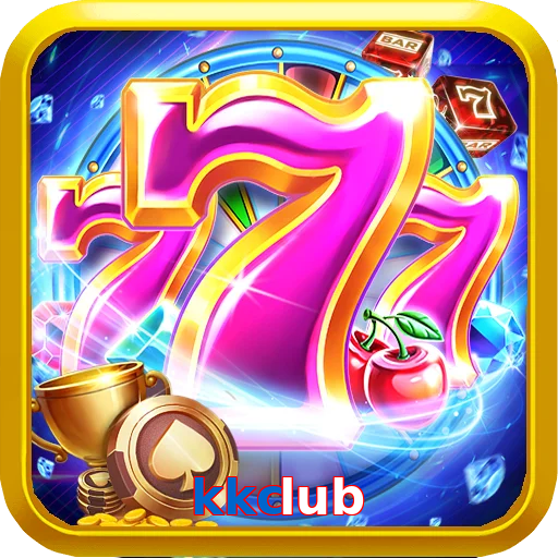 Kkclub