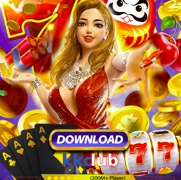 Kkclub